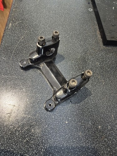 Honda cb250 cb400 n - ,
