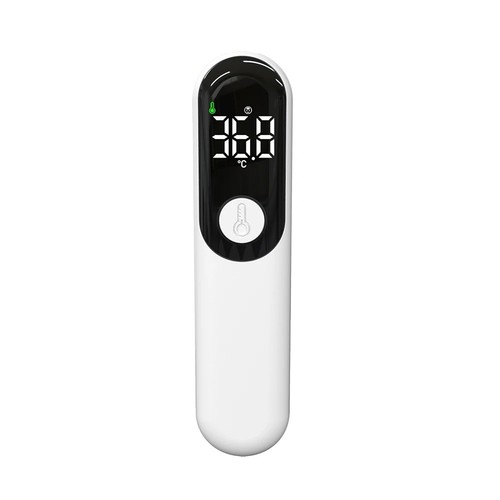 Justlang rechargeable digital - rechargeable,