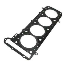 KAWASAKI Genuine ZRX1200 ZR1200DEF CYLINDER HEAD GASKET 11004-1377 NEW fom JP