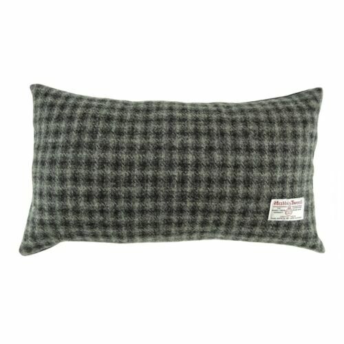 Harris tweed rectangular - harris,