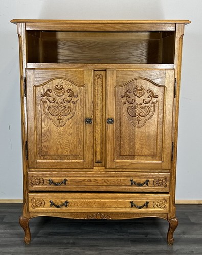 Amazing vintage french louis - vintage,