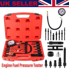 NEW Diesel Engine Cylinder