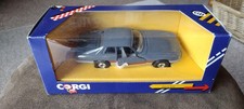 corgi C318/1  Jaguar XJS Mint In Original Box 