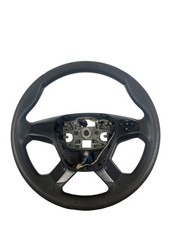FORD TRANSIT CONNECT V408 13-23 STEERING WHEEL BK21-3600-BD35B8