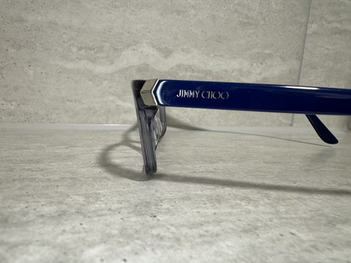 Jimmy choo women eyeglasses - choo, women's