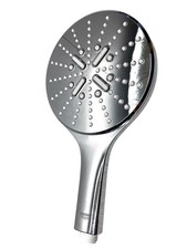 Showerhead Grohe 26553000