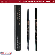 Anastasia Beverly Hills Brow Wiz Skinny Pencil (0.085g) – Full Size