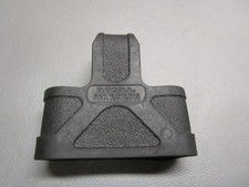 Genuine MAGPUL 5.56 Magazine