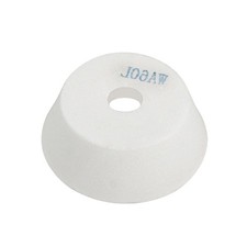 4-Inch Flaring Cup Grinding