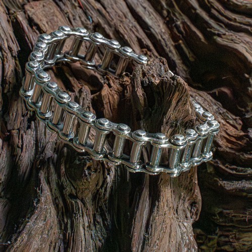 18mm bike chain - 18mm,