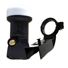 SKY FREESAT MK4 SINGLE LNB FOR