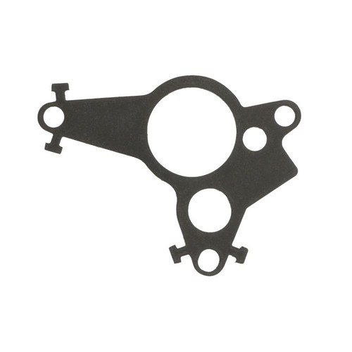 Vacuum pump gasket set - 1x,