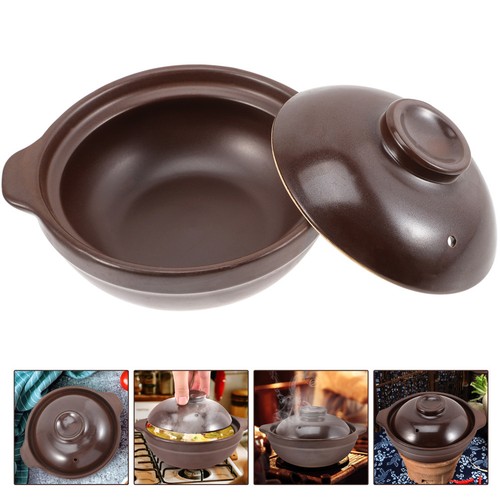 Cooking casserole dish oven - casserole,