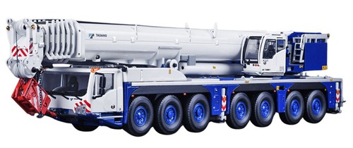 Imc models tadano - models,, 7.450-1