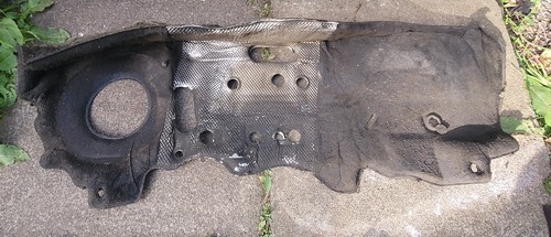 Ford transit connect - ford, mk1
