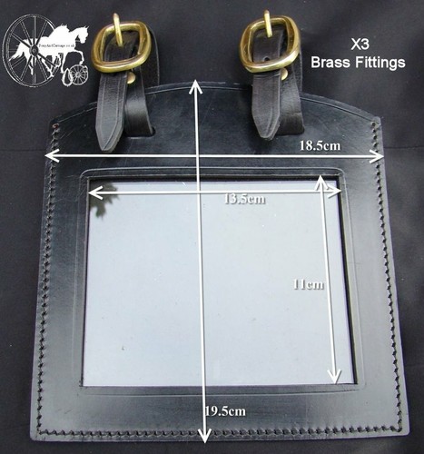 Carriage driving number - ,