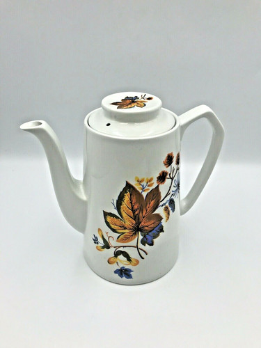 Vintage alfred meakin - vintage,