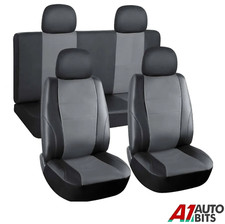 Car Seat Covers Protectors