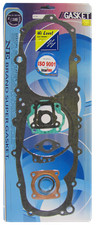 Suzuki FZ50 FZ 50 N/X/Z Full Gasket Set