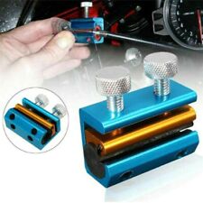 New Dual Cable Lube Luber