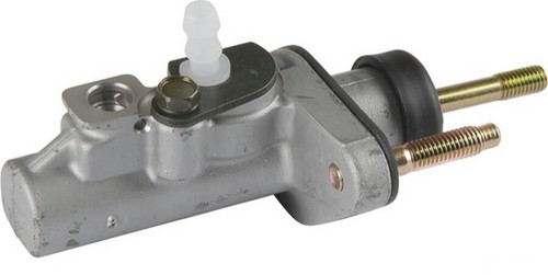 Clutch master cylinder for - master,