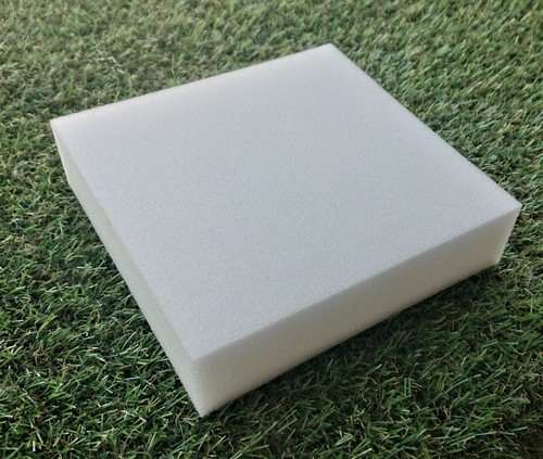 Needle felting foam - pad, mat