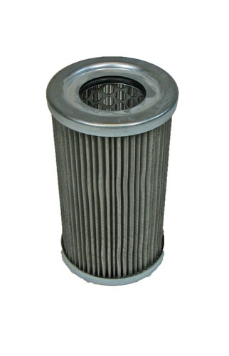 Waste oil heater - waste,