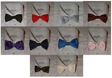  QUALITY CHILDRENS  DICKIE BOW BOYS BOW TIE WEDDING SUITS FORMAL OCCASIONS