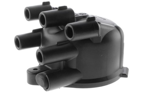Distributor cap fits - cap, nissan
