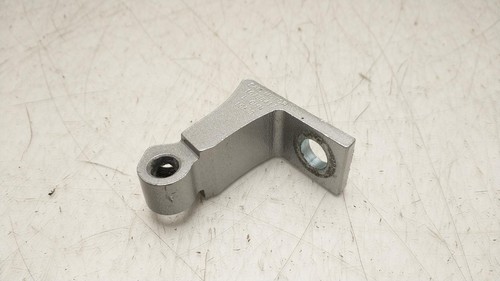 Door hinge petrol 5 - mg,
