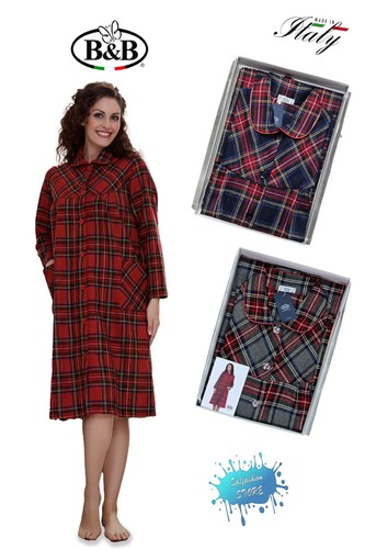 Women winter wool - wool, blend