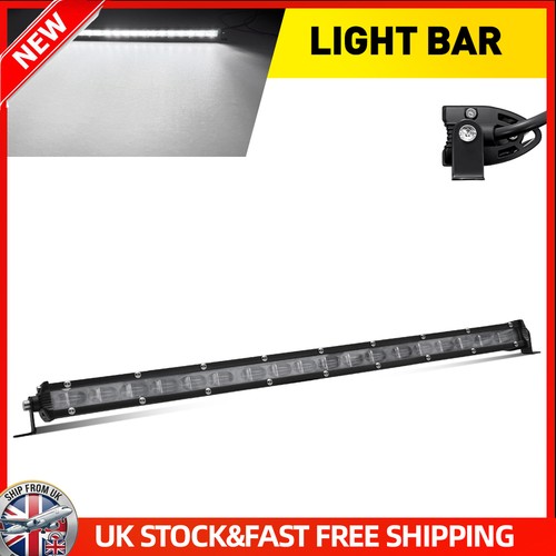 12v 24v white - 12v, led