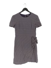 Emily and fin A-Line Midi