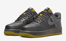 Nike Air Force 1 Low '07 LV8