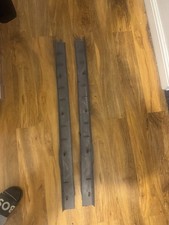 ford sierra mk1 Xr4i 3 door