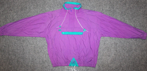 Nwt vintage beach - beach, blvd