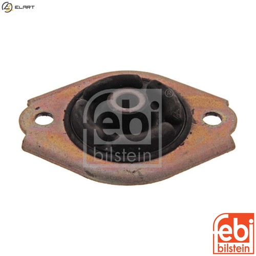 Suspension strut support - strut,