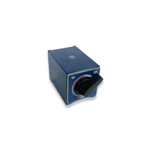 Dasqua magnetic base 100kg - magnetic,