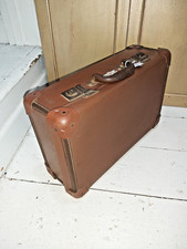 VINTAGE SMALL DECORATIVE