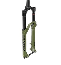 NEW RockShox Lyrik Ultimate 29