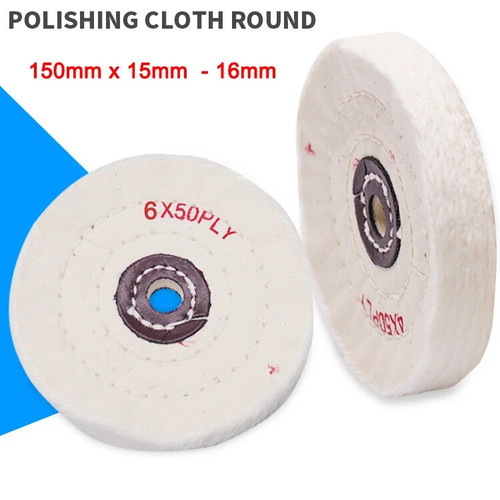 150mm round spiral - round,