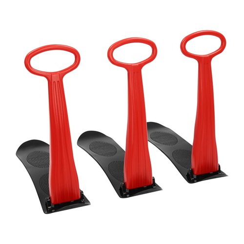 Pieces ski scooters - pieces,