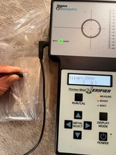 1000g (1kg) Fine Silver 999