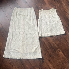 Vintage Paul Costelloe