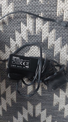 Official philips imageo - official,