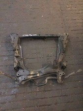 HONDA FRV 2.2 DIESEL