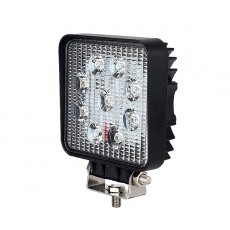 Durite volt 9 - 24,