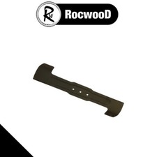 Bosch 370mm Metal Blade Fits