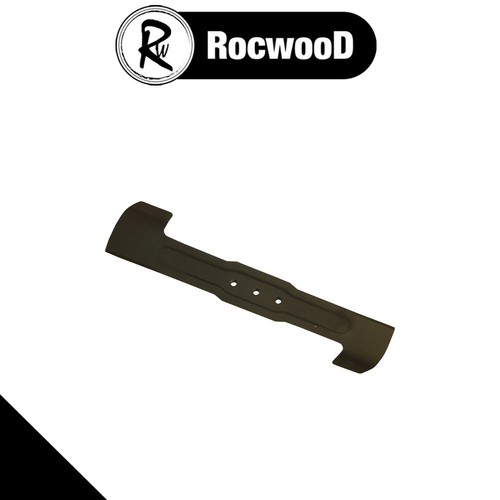 Bosch 370mm metal blade fits - bosch,
