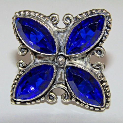 Ladies rings fashion - ladies,